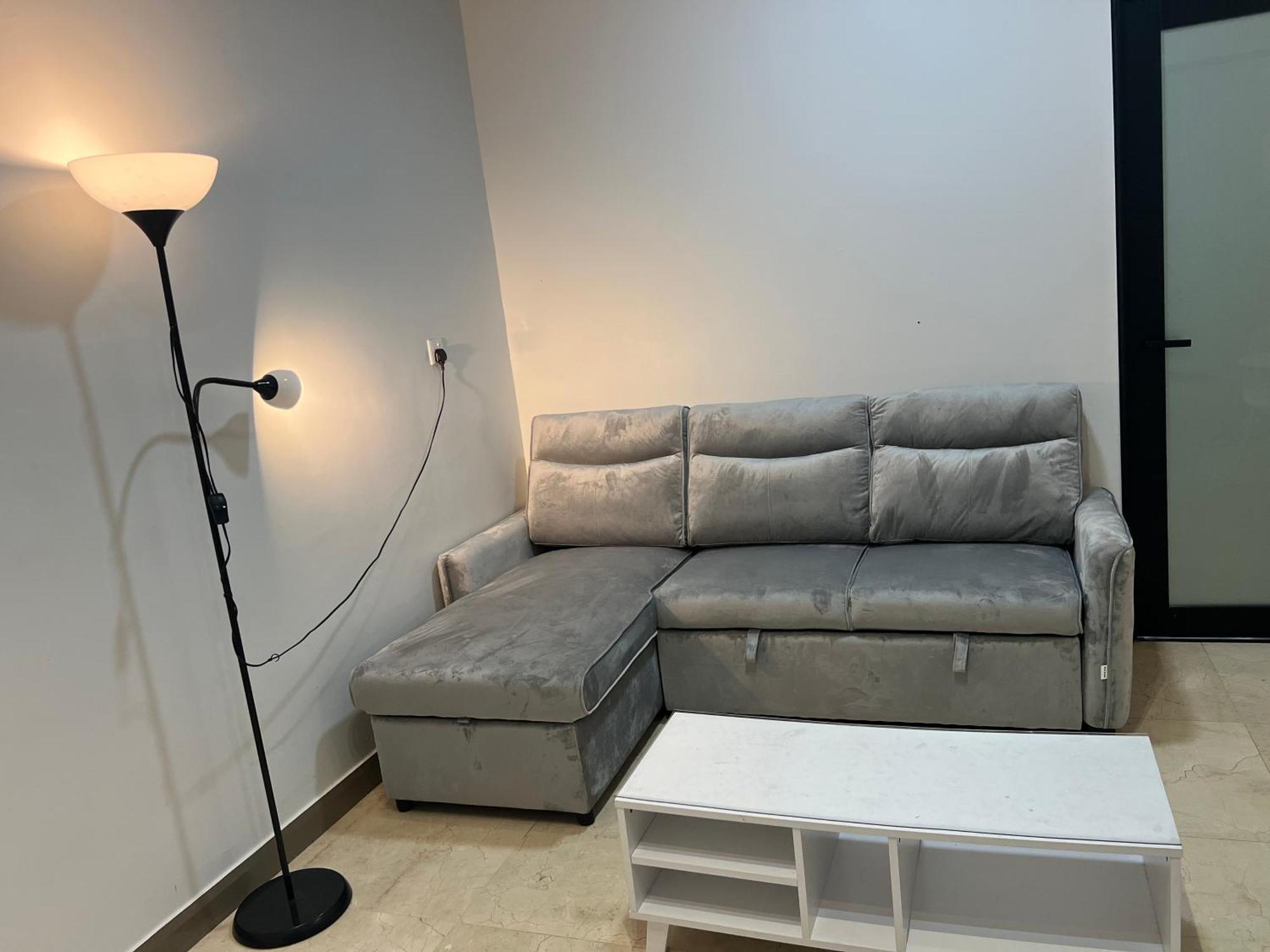 Silverscape Residence Melaka 部屋 写真